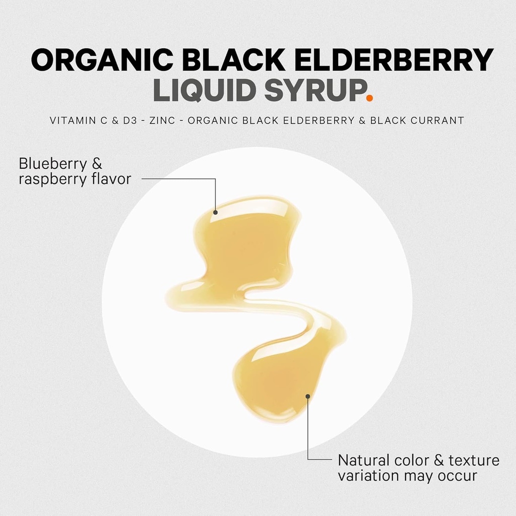 codeage-elderberry-vitamins-pro---organi-6.jpg