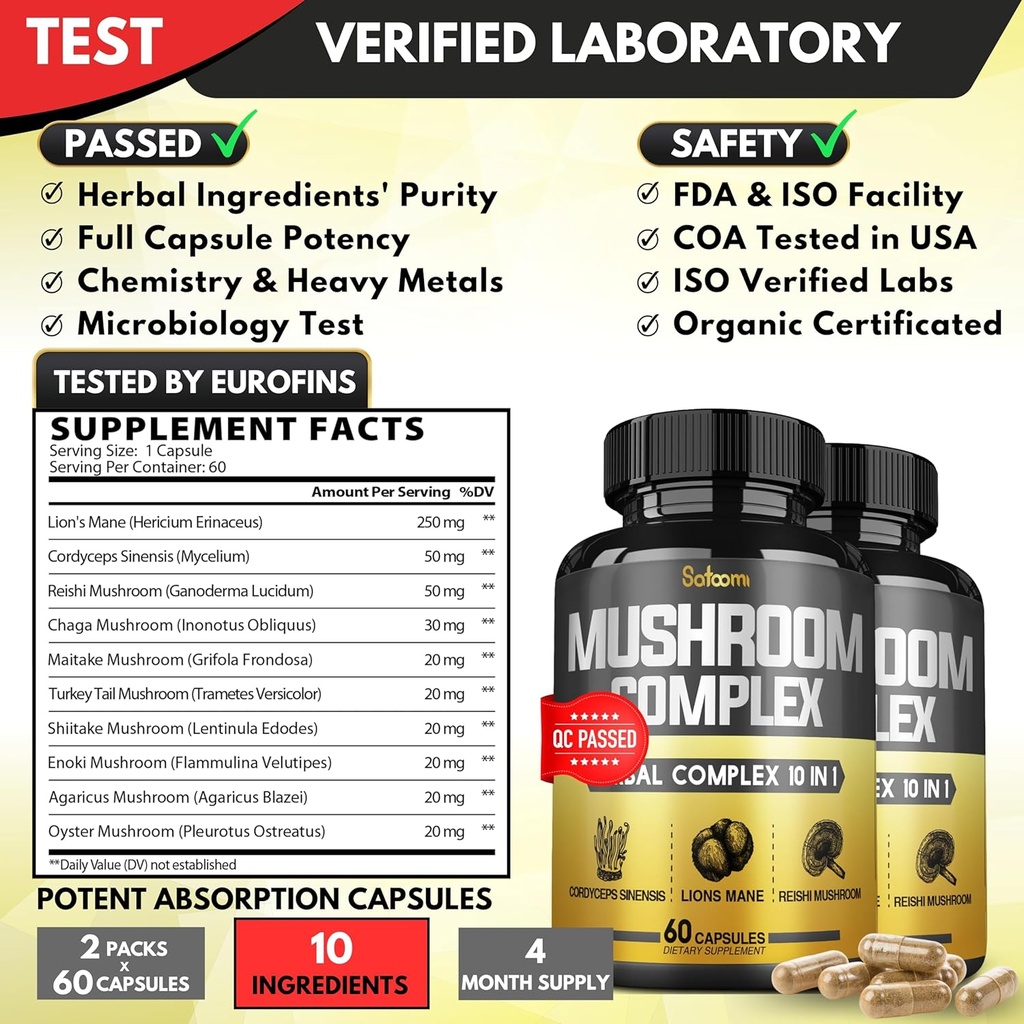 satoomi-10in1-mushroom-complex-supplemen-2.jpg