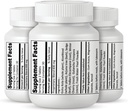 ivys-mukta-vati-herbal-tablets---ayurved-5.jpg