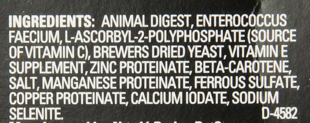 purina-fortiflora-canine-nutritional-sup-3.jpg