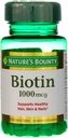 natures-bounty-energy-health-biotin-coat-6.jpg