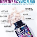 probiotics-for-women-men-60-billion-cfu--5.jpg