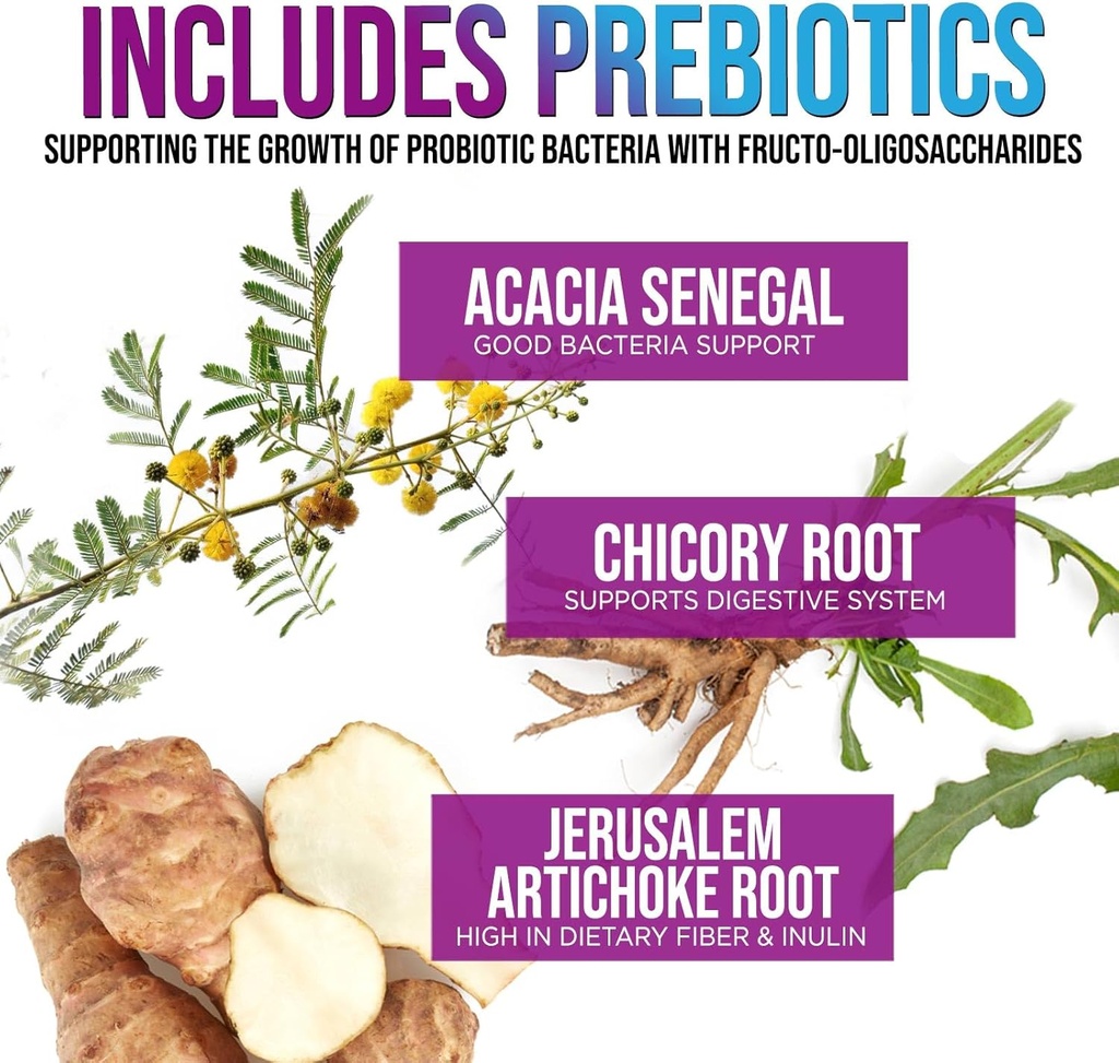 probiotics-for-women-men-60-billion-cfu--6.jpg