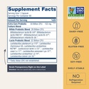renew-life-extra-care-digestive-probioti-2.jpg