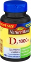 nature-made-d3-1000iu-vitamin-d-suppleme-2.jpg