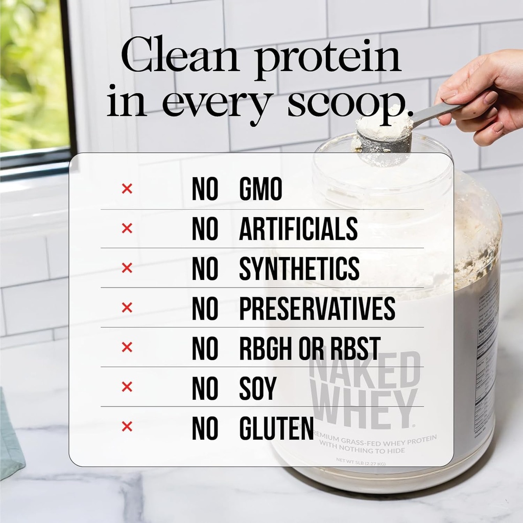 naked-whey-isolate-protein---only-2-ingr-2.jpg