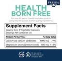 freeda-super-calmag-kosher-vegan-bone-he-3.jpg