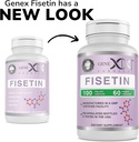 genex-formulas-fisetin-100mgserving-60-c-2.jpg