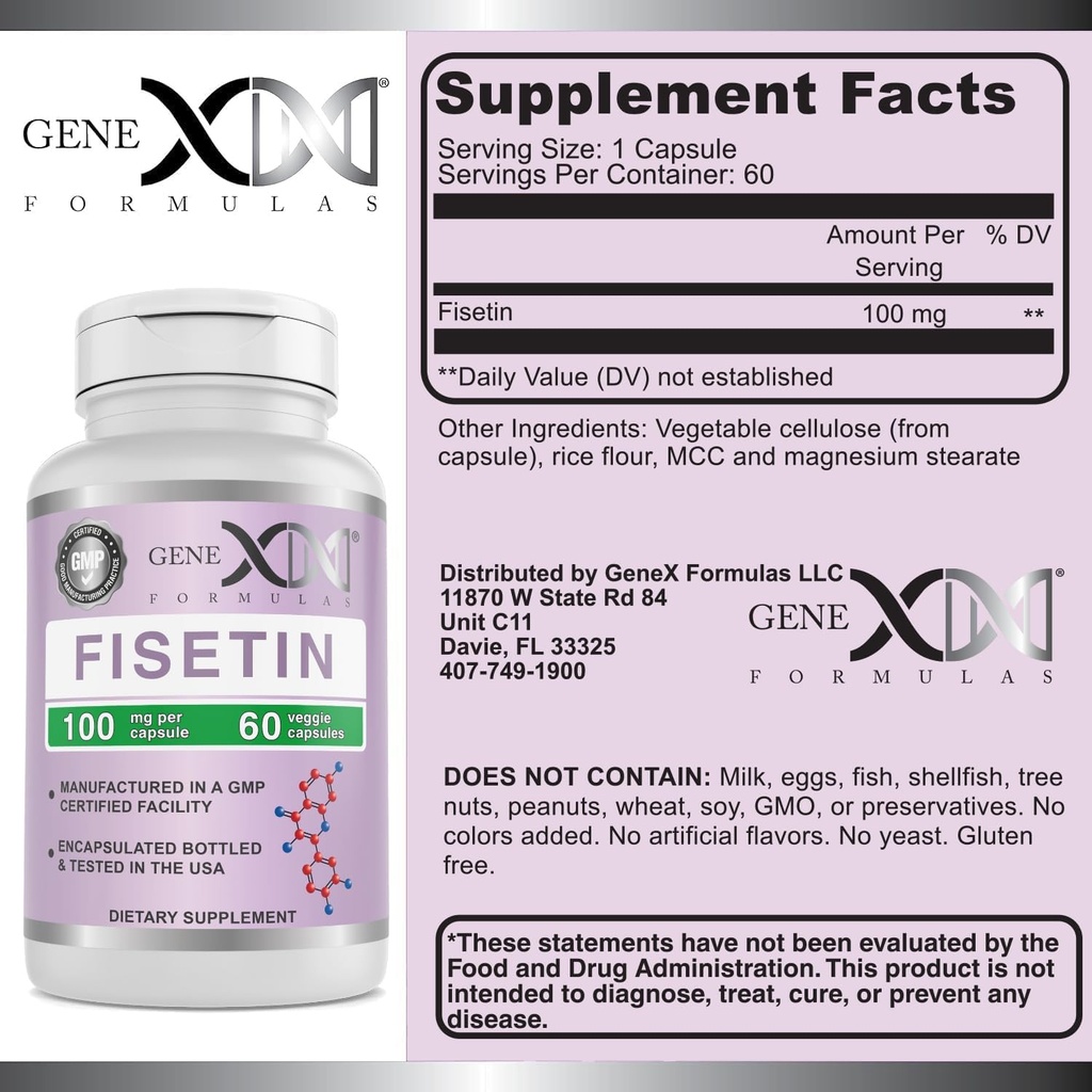 genex-formulas-fisetin-100mgserving-60-c-3.jpg