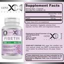 genex-formulas-fisetin-100mgserving-60-c-3.jpg