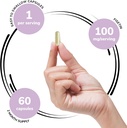 genex-formulas-fisetin-100mgserving-60-c-4.jpg