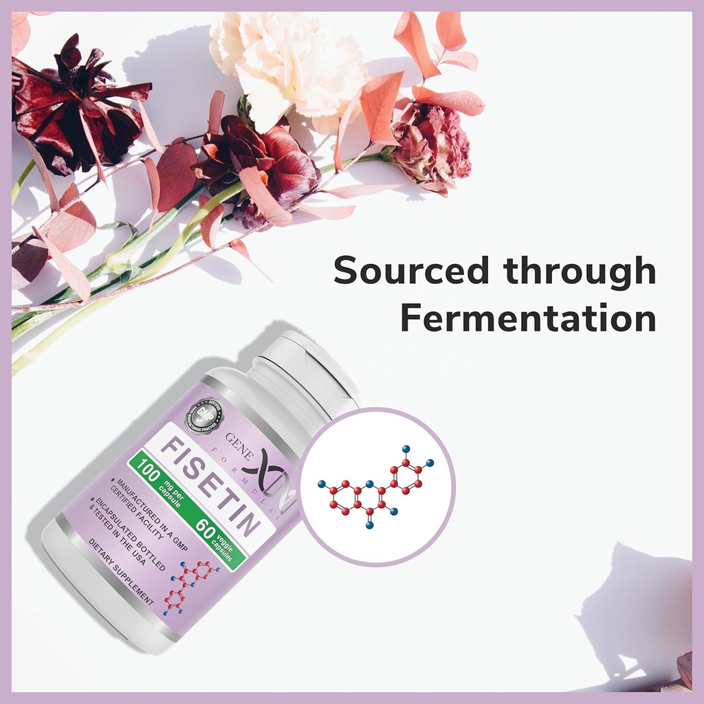 genex-formulas-fisetin-100mgserving-60-c-5.jpg