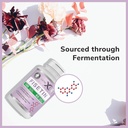 genex-formulas-fisetin-100mgserving-60-c-5.jpg