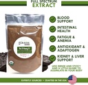 organic-rehmannia-extract-powder-51-4oz--2.jpg