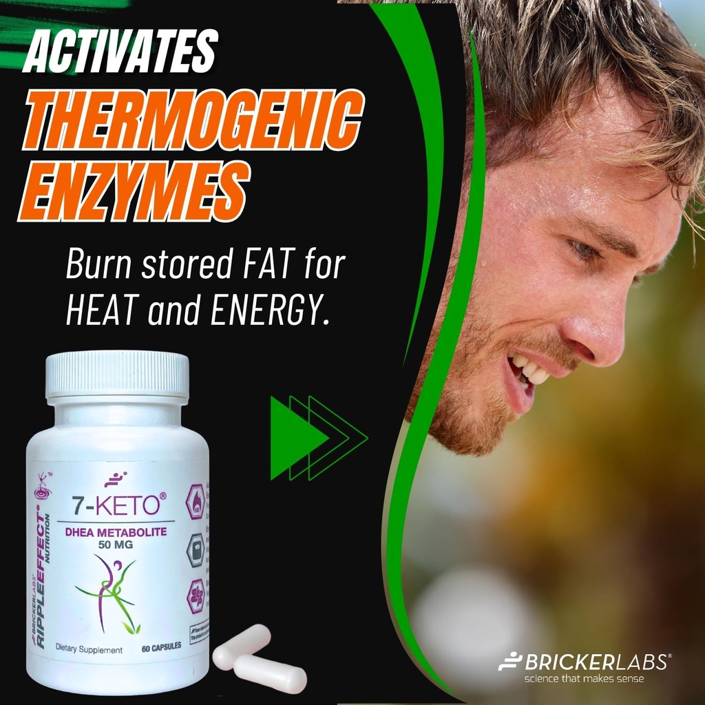 metaboboost-duo-fat-burning-energy-essen-2.jpg