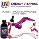 metaboboost-duo-fat-burning-energy-essen-3.jpg