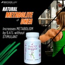 metaboboost-duo-fat-burning-energy-essen-4.jpg