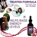 metaboboost-duo-fat-burning-energy-essen-5.jpg