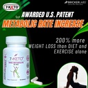 metaboboost-duo-fat-burning-energy-essen-6.jpg