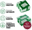force-factor-smarter-greens-superfood-ch-2.jpg