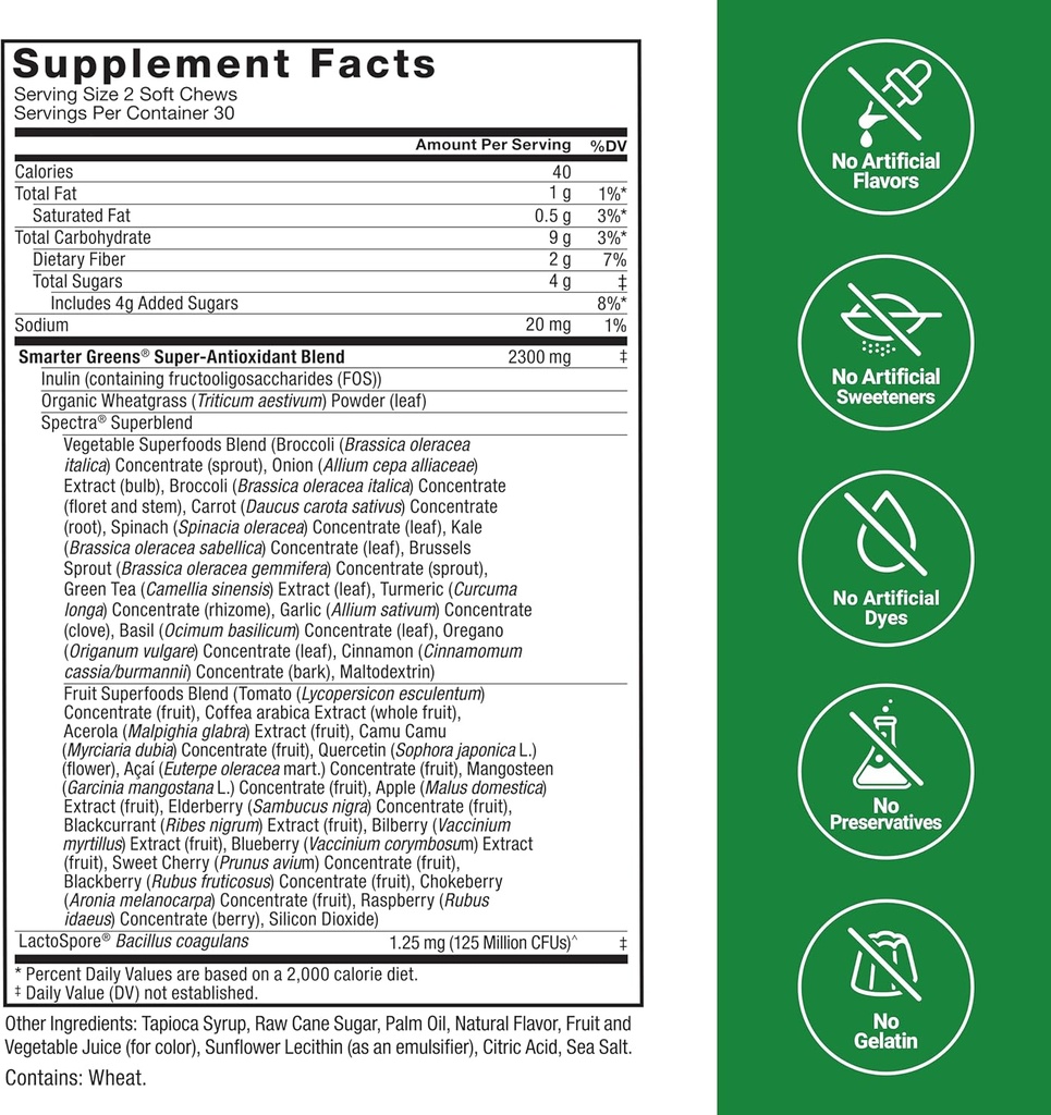force-factor-smarter-greens-superfood-ch-4.jpg