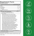 force-factor-smarter-greens-superfood-ch-4.jpg
