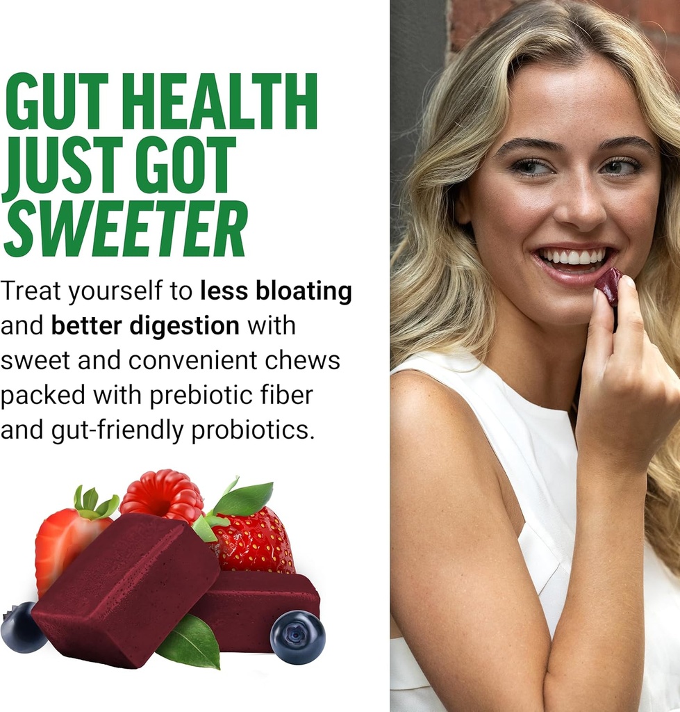 force-factor-smarter-greens-superfood-ch-5.jpg