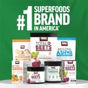 force-factor-smarter-greens-superfood-ch-6.jpg