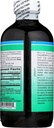 world-organics-chlorophyll-100-mg-liquid-3.jpg