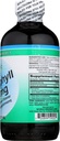 world-organics-chlorophyll-100-mg-liquid-4.jpg