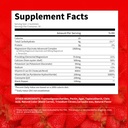 magnesium-glycinate-gummies-1000mg---sug-2.jpg
