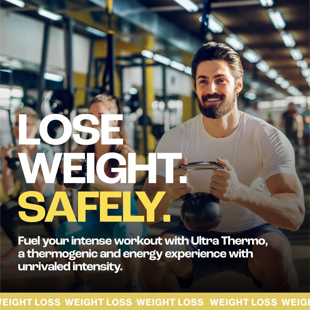 mmusa-ultra-thermogenic-serum-top-fat-bu-2.jpg