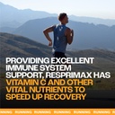 mmusa-resprimax-elderberry-infused-immun-4.jpg