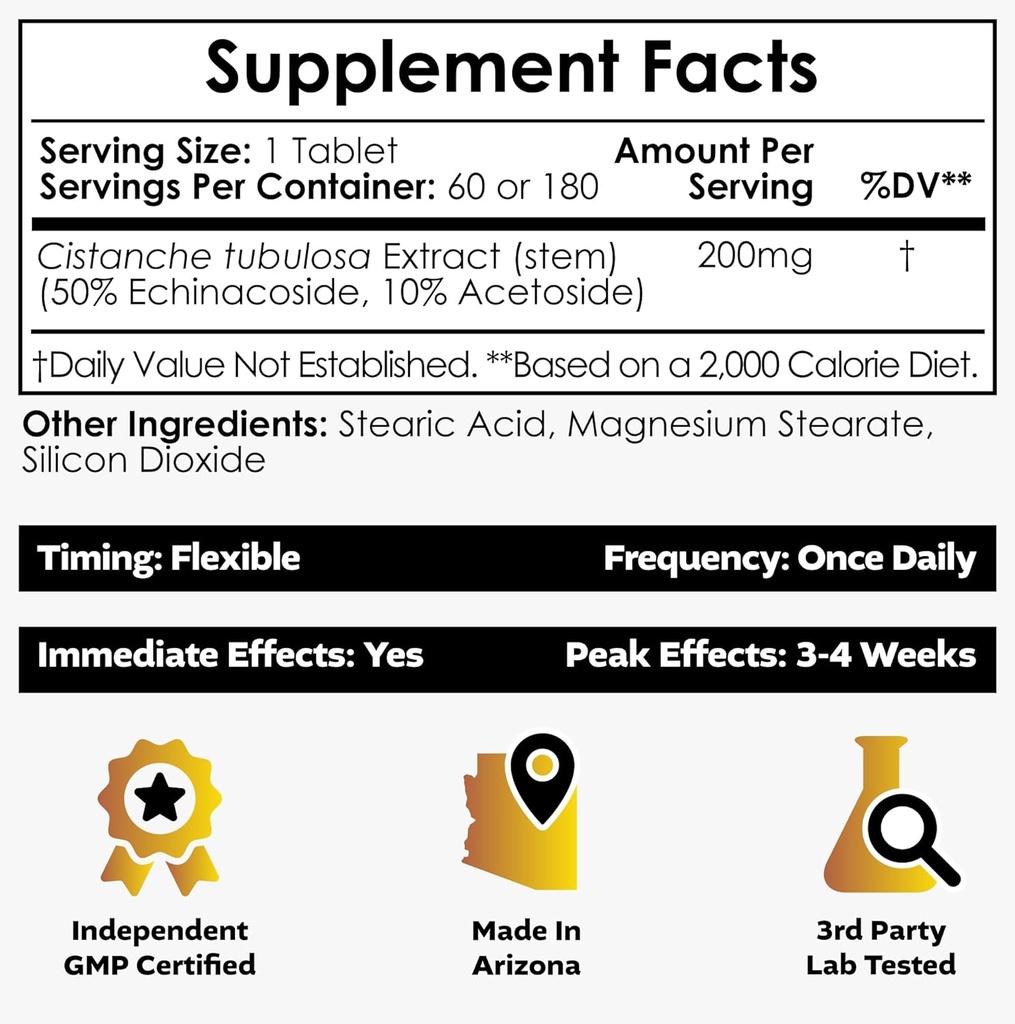 nootropics-depot-cistanche-tubulosa-tabl-2.jpg