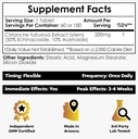 nootropics-depot-cistanche-tubulosa-tabl-2.jpg