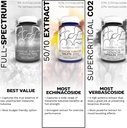 nootropics-depot-cistanche-tubulosa-tabl-5.jpg