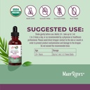 maryruth-organics-milk-thistle-seed-liqu-3.jpg