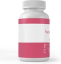 pure-original-ingredients-white-peony-10-2.jpg