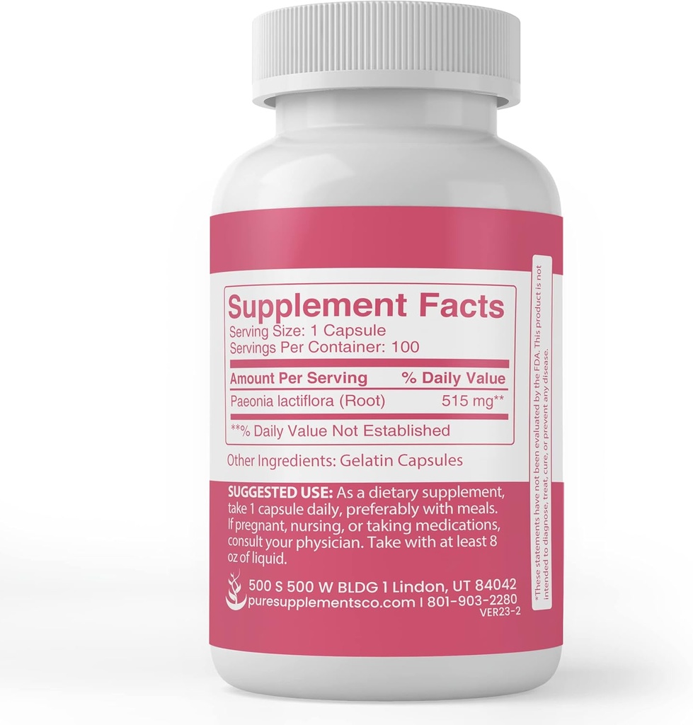 pure-original-ingredients-white-peony-10-3.jpg