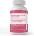 pure-original-ingredients-white-peony-10-3.jpg