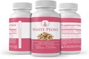 pure-original-ingredients-white-peony-10-4.jpg