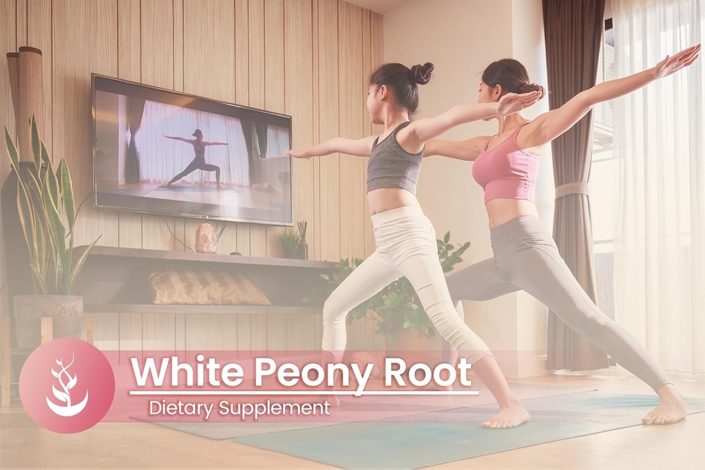 pure-original-ingredients-white-peony-10-5.jpg