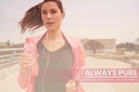 pure-original-ingredients-white-peony-10-6.jpg