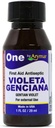 mercuro-chromo-gentian-violet-yodo-blanc-2.jpg
