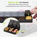 xl-large-weekly-pill-organizer-2-times-a-4.jpg