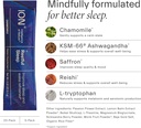 ion-intelligence-of-nature-restful-sleep-3.jpg