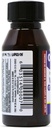 mercuro-chromo-gentian-violet-yodo-blanc-3.jpg