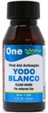 mercuro-chromo-gentian-violet-yodo-blanc-4.jpg