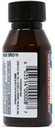 mercuro-chromo-gentian-violet-yodo-blanc-5.jpg