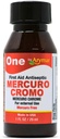 mercuro-chromo-gentian-violet-yodo-blanc-6.jpg